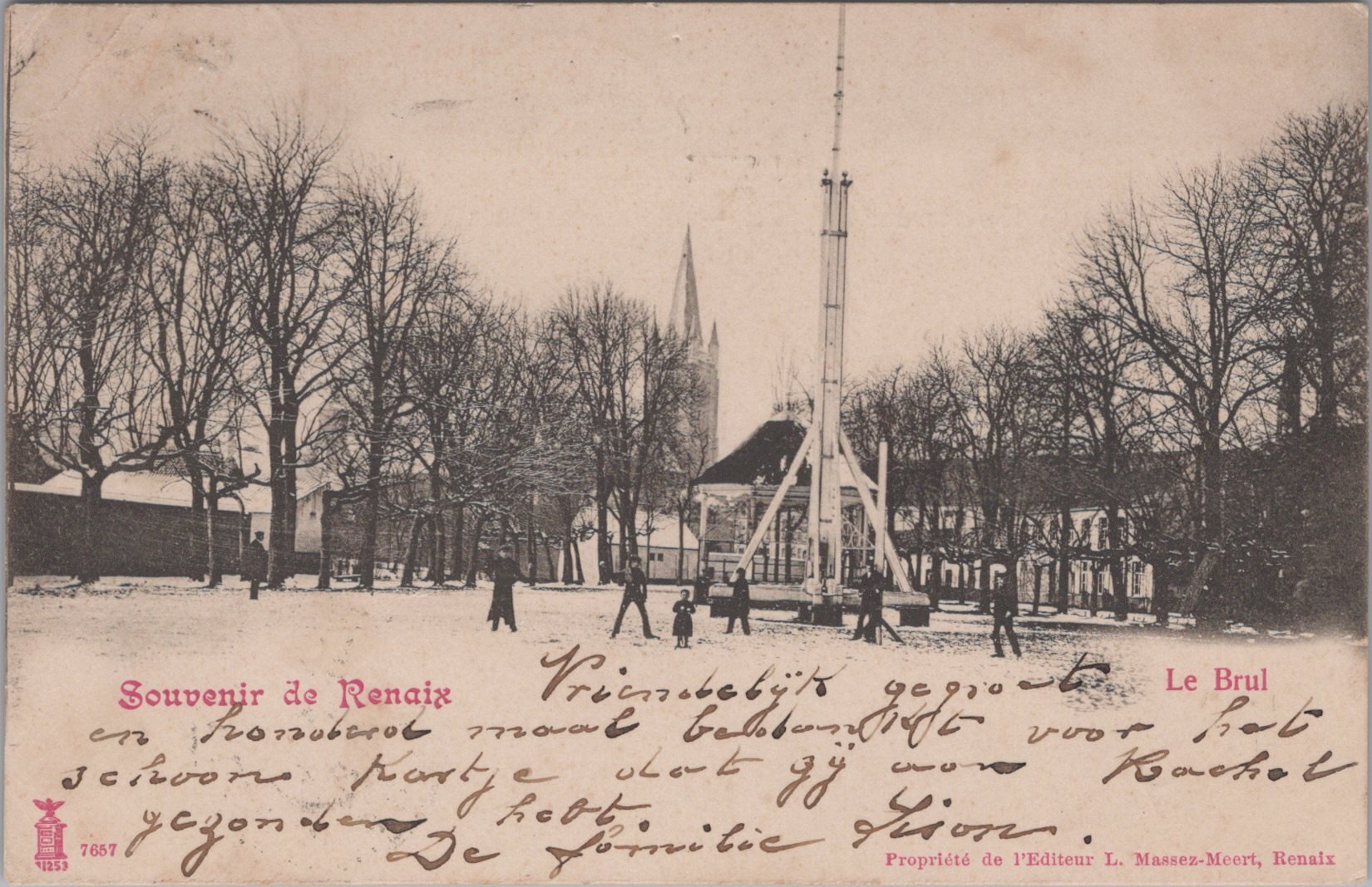 /Belgium/Places/BE_Place_1902_Souvenir de Renaix - Le Brul.jpg